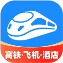 12306智行火车票