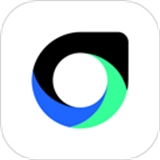 讯飞听见字幕  v2.0.1669