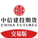 中信建投期货