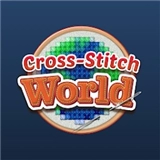 stitch刺绣模拟安卓版