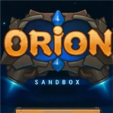 猎人的生存日记手机版 v0.4