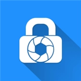 lockmypix v5.2.9.2Gemini