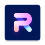 Photoroom专业版 v5.8.2