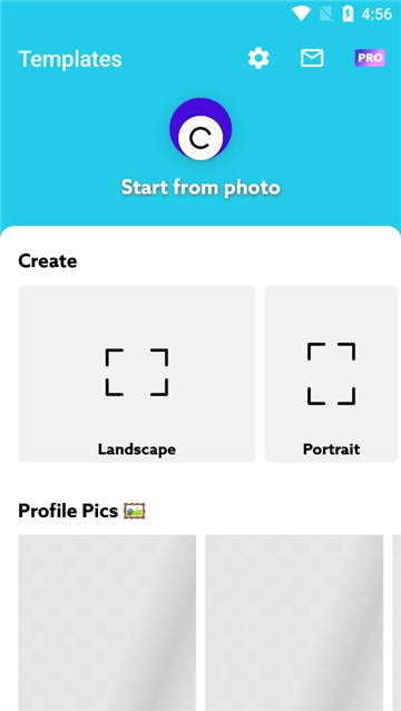 Photoroom专业版图3