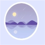 守护睡眠白噪音 v1.1