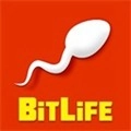 bitlife中文版