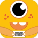 画质怪兽120帧正版