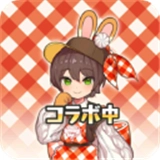 异世界厨房游戏