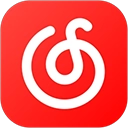 网易云音乐手机版  v9.1.92