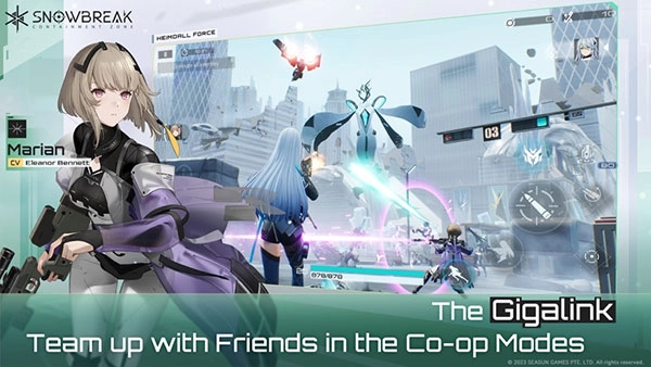 星球重启国际服