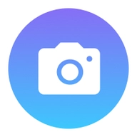 实时相机安装免费