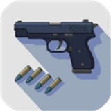 子弹回声国际服