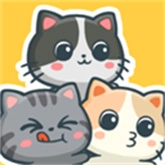 猫咪钓鱼物语中文版 v1.0.3