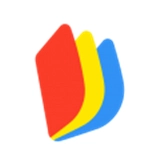 掌阅免费版  v8.2.8