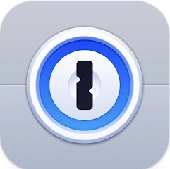 1password安卓版