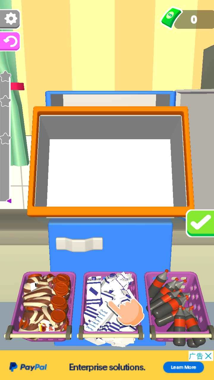 冰箱陈列师无广告(3)