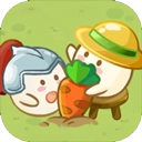 心动农场最新版