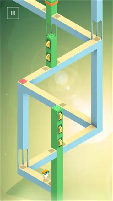 Evo探险安卓版图2