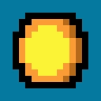 幸运房东安卓版