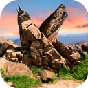 潘莫菲亚汉化版