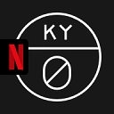 肯塔基零号公路安卓版