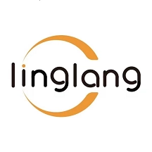 灵朗智家app安卓版