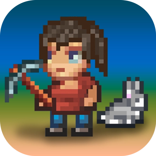 像素泰拉汉化版