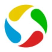 应用宝app官方版