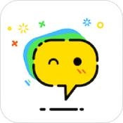 话本小说 V6.71.0