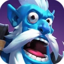 星际护卫队菜单版