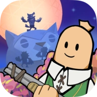 香肠派对游戏正版