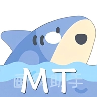 MT画质助手