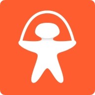 天天跳绳最新版