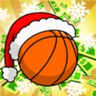 篮球大亨安卓版