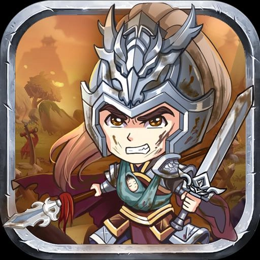 过关攒将 V5.14.4