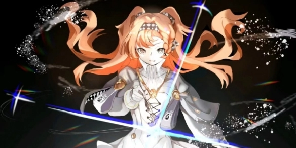 重返未来1999安卓版