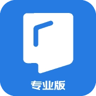 京东读书专业版 V4.40.2