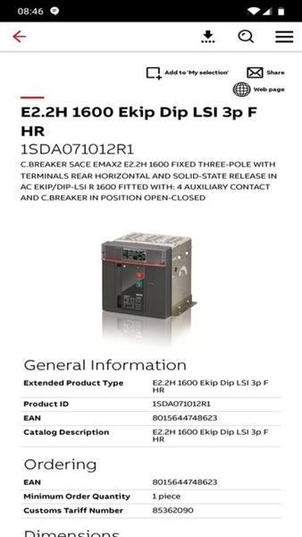 粉色abb苏州晶体汉化版(2)