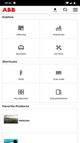 粉色abb苏州晶体汉化版(3)