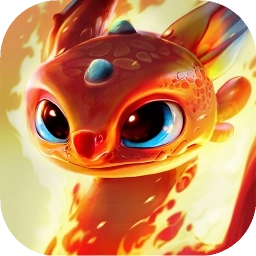 龙石战争 V0.3.0002.0