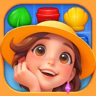 假日乐消消 V2.26.6