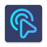 贝利自动点击器V2.9.4