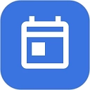 记得日子安卓版
