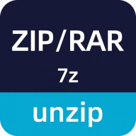 rar解压大师安卓版