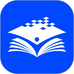 智慧教育正式版下载-智慧教育安装包下载