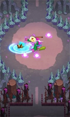 史小坑的黑暗料理3