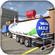 牛奶运输安卓版