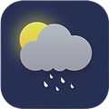 时时天气 v4.1209.39