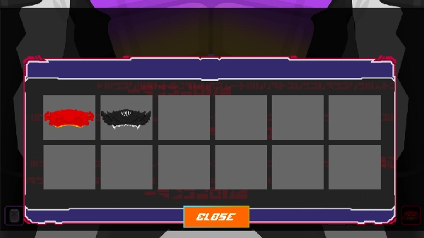 假面骑士加布手机版1