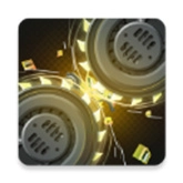 魔性粉碎机2正版